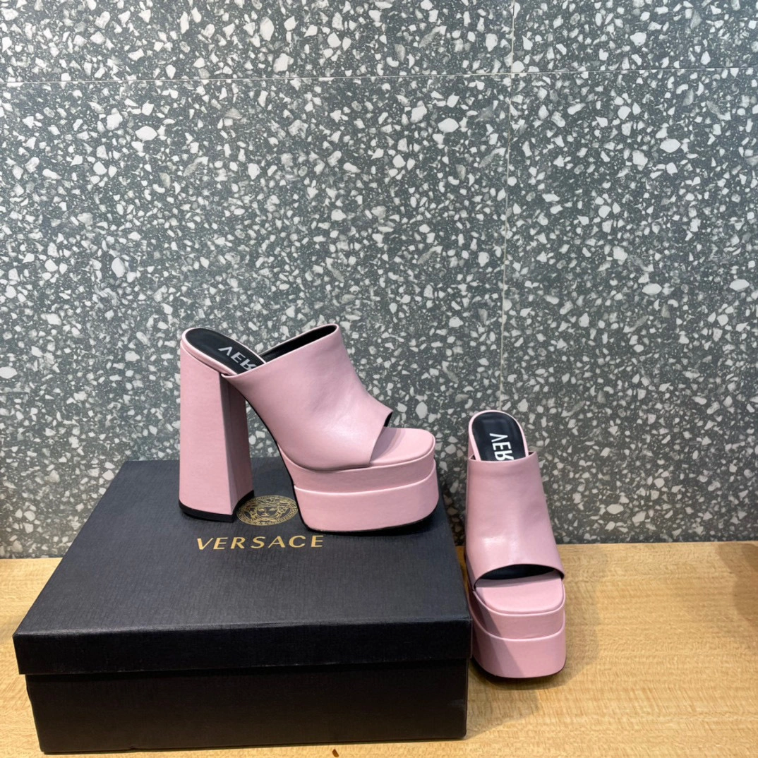 coco--cowhide Heel height15.5cm 3+3cm 7colour item : B-X032B2579-7